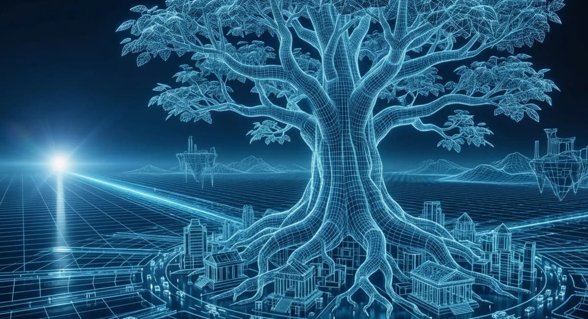 ワールドジェネレーター